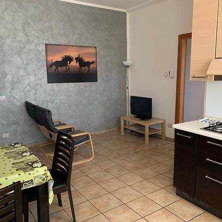 La Chiocciola Guesthouse Briantea Lipomo Екстер'єр фото