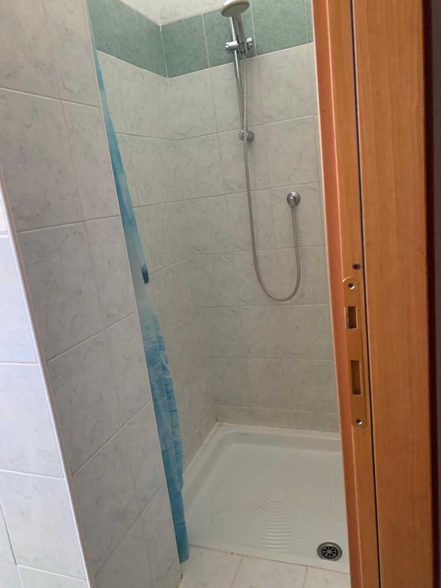 La Chiocciola Guesthouse Briantea Lipomo Екстер'єр фото
