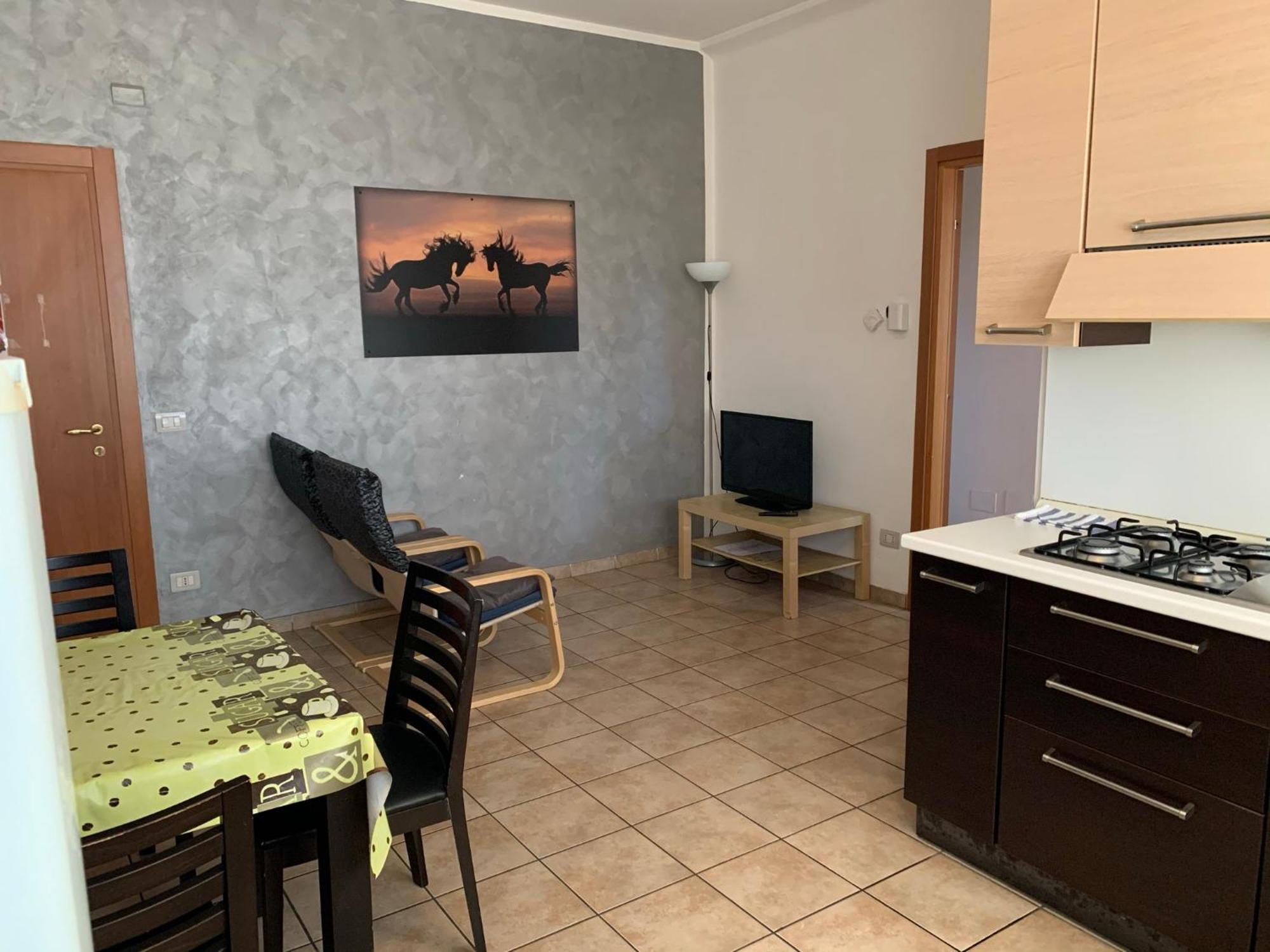 La Chiocciola Guesthouse Briantea Lipomo Екстер'єр фото