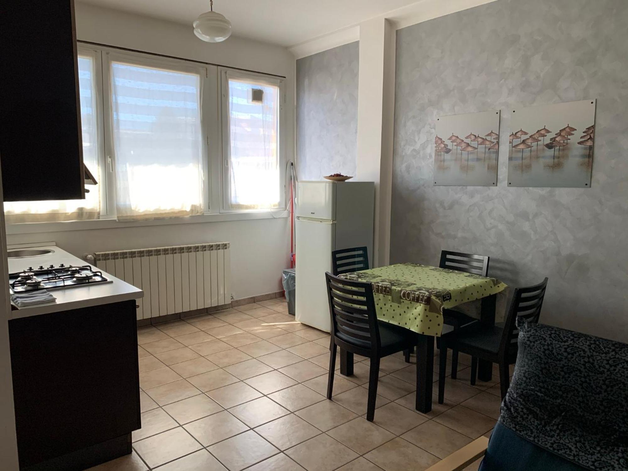 La Chiocciola Guesthouse Briantea Lipomo Екстер'єр фото