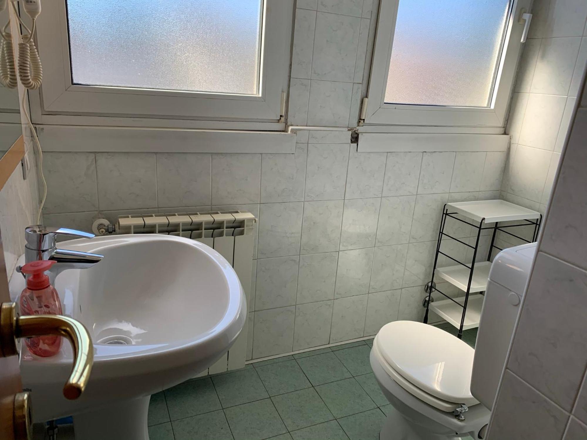La Chiocciola Guesthouse Briantea Lipomo Екстер'єр фото