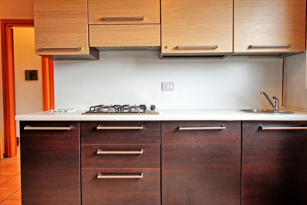 La Chiocciola Guesthouse Briantea Lipomo Екстер'єр фото