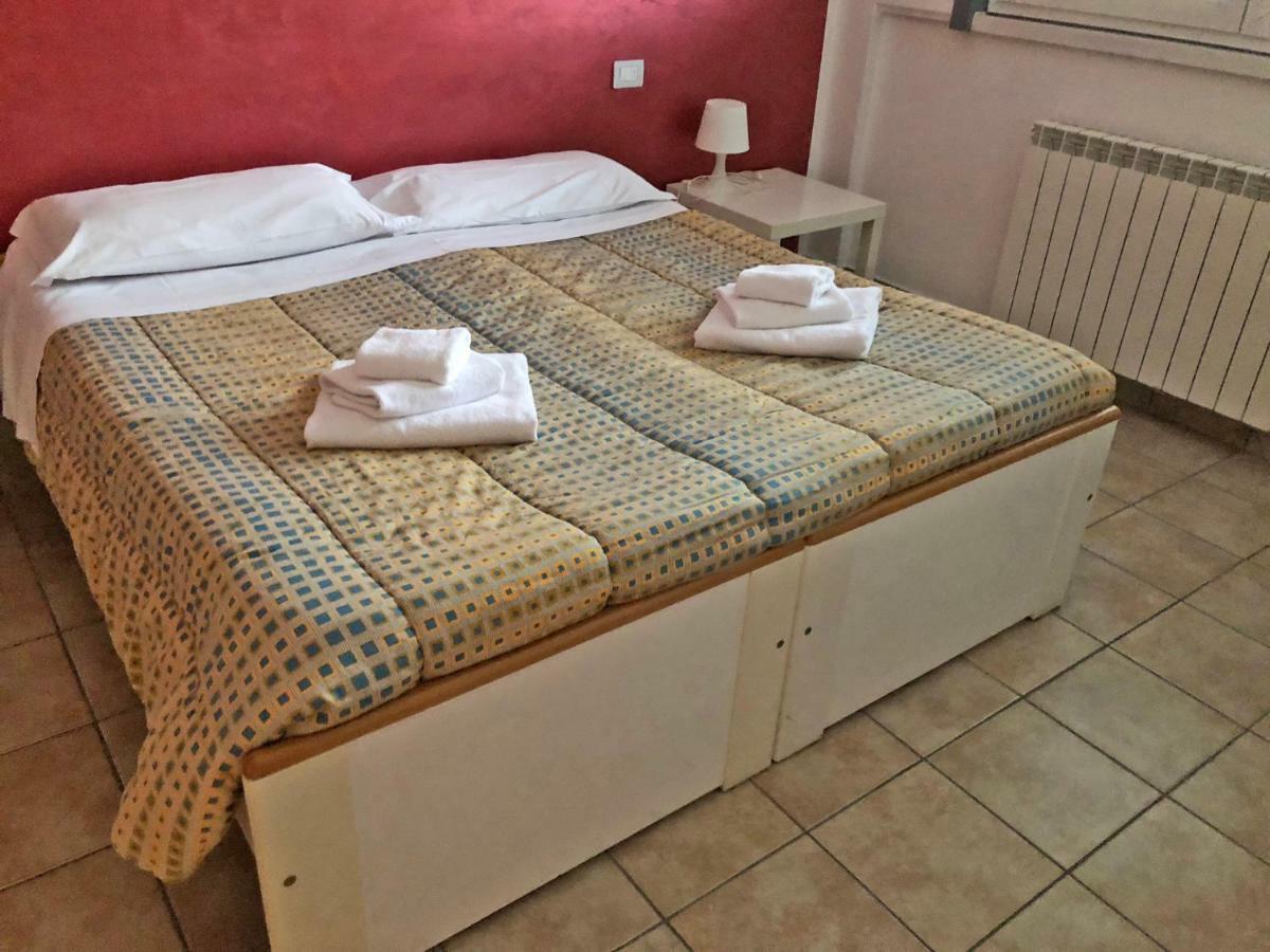 La Chiocciola Guesthouse Briantea Lipomo Екстер'єр фото