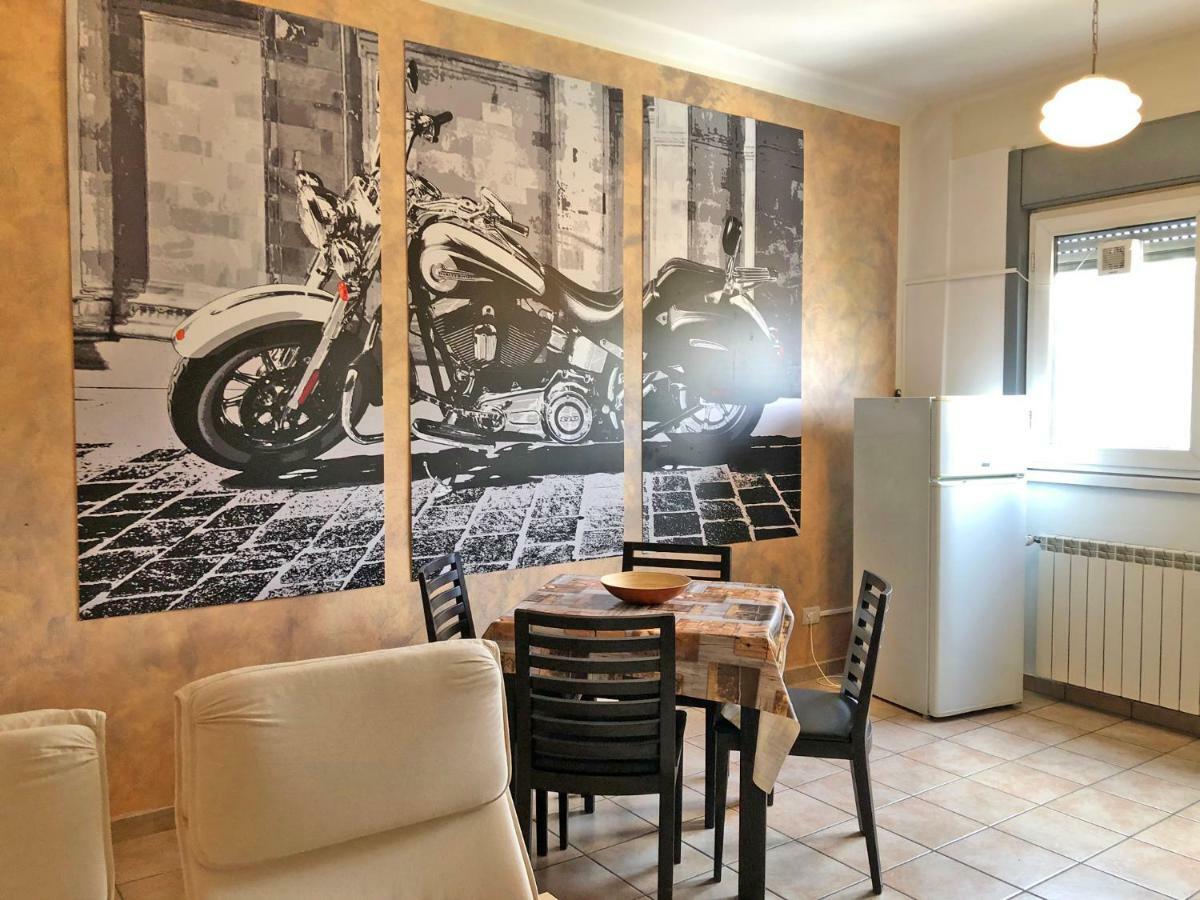La Chiocciola Guesthouse Briantea Lipomo Екстер'єр фото